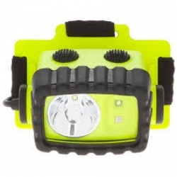Non Rechargeable Led H... Light Source: Battery