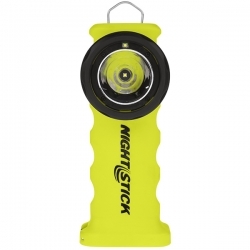 6aa Intrinsically Safe... Light Source: Battery