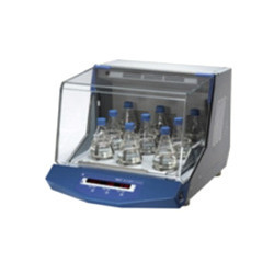 ऑर्बिटल शेइकिंग इनक्यूबेटर