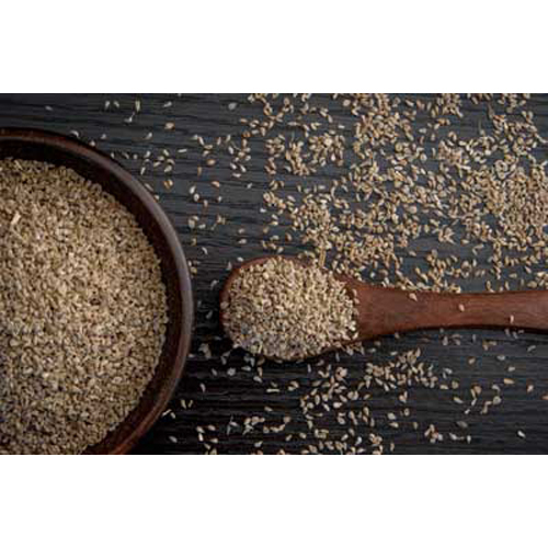 Ajwain Seeds