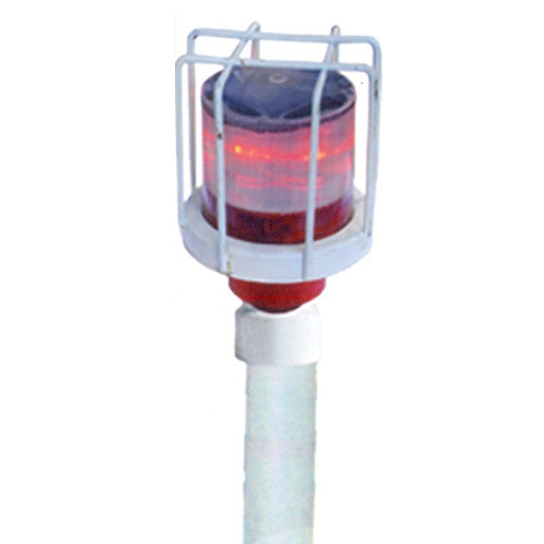 Solar Delineator Application: Outdoor