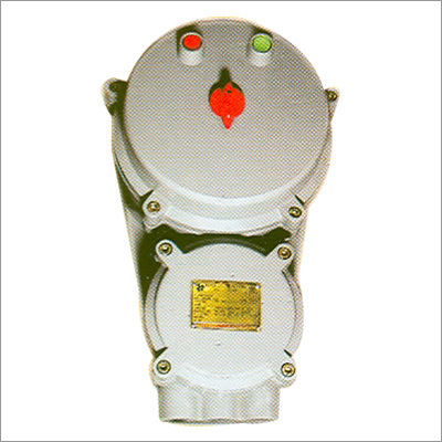 डोल स्टार्टर