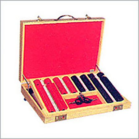 सर्जिकल आइटम