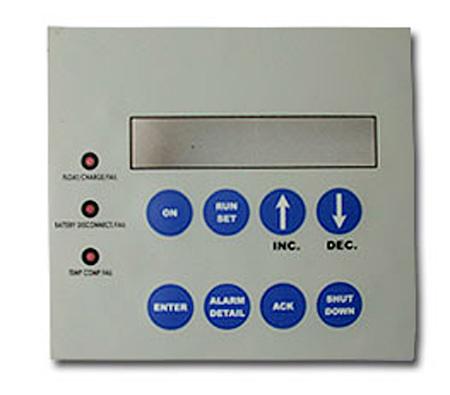 Membrane Switch