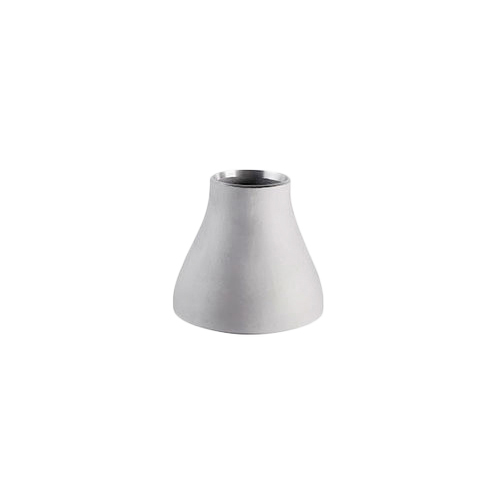 Stainless Steel Concentric Reducer Application: Hardware Parts