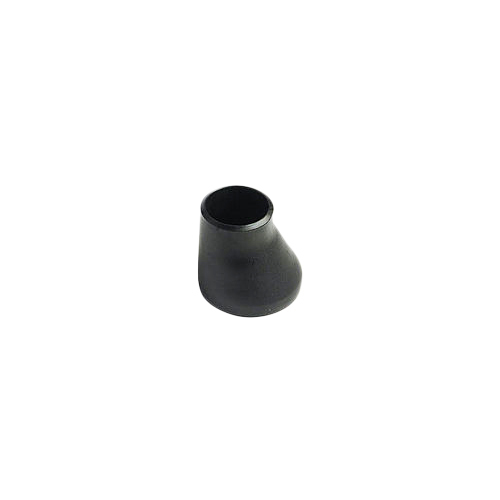 Stainless Steel Eccentric Reducer Application: Construction