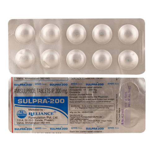 एमिसलप्राइड