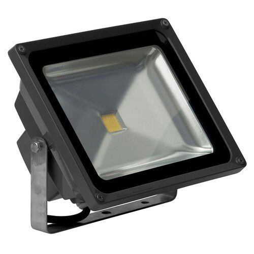 एलईडी फ्लड लाइट