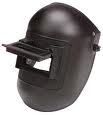 Mild Steel Weiding Head Screen