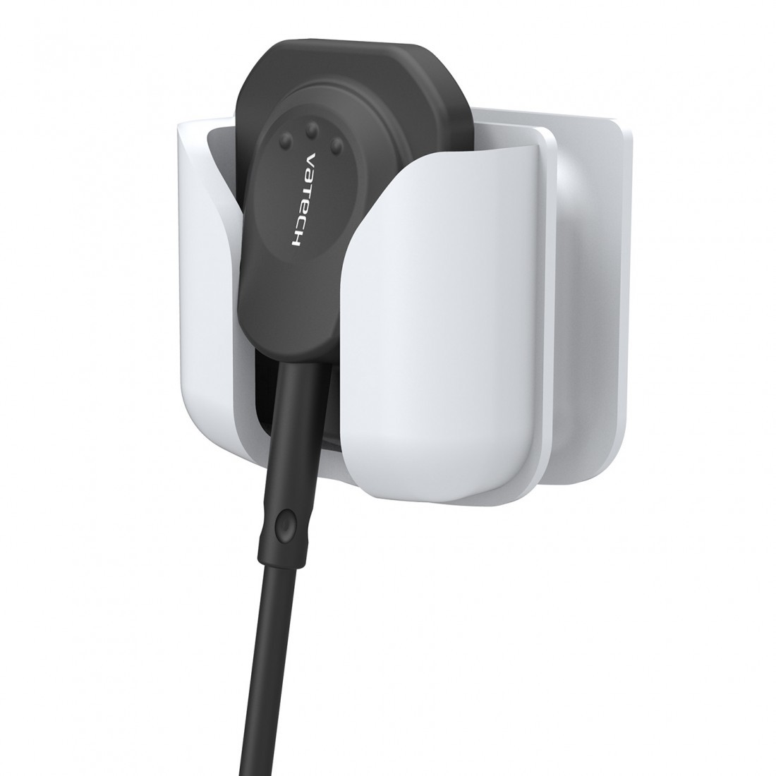 Vatech Ez Ray Sensor