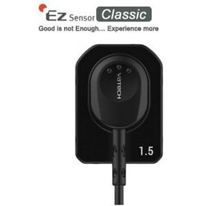 Vatech Ez Ray Sensor