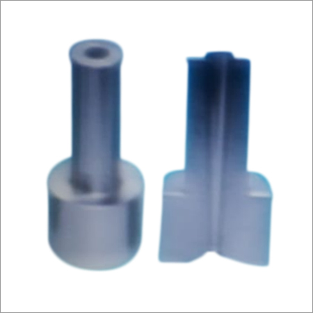 स्प्रे बुश