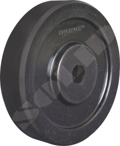 Uhmw Wheel Series 993