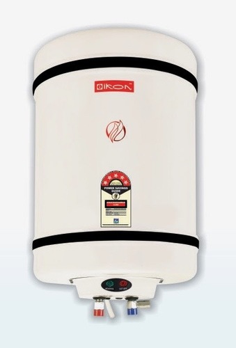 डायमंड (वॉटर हीटर)