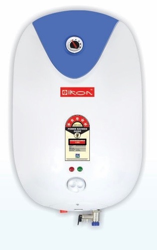 गोल्ड (वॉटर हीटर)