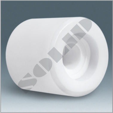 Uhmw-pe Wheels Series 904