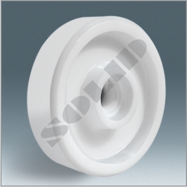 Uhmw Wheel Series 903