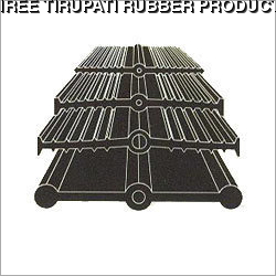 PVC Water Stopper Seal