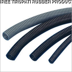 PVC Duct Hoses, PVC Duct Profiles