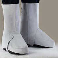 औद्योगिक गमबूट