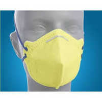 नाक का मुखौटा