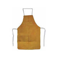 पीवीसी सुरक्षा एप्रन