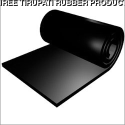 Electrical Mats