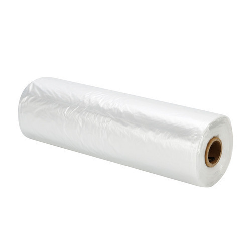LDPE पैकेजिंग रोल