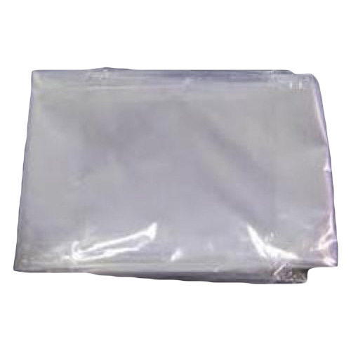 LD Packaging Sheet - LDPE, Customizable Size, Transparent | Excellent Moisture Protection, Good Tear Resistance, Long Lasting Durability