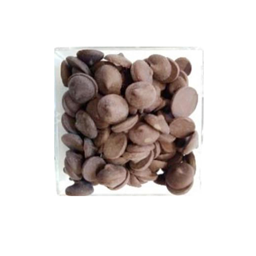 UTZ चॉकलेट ड्रॉप्स