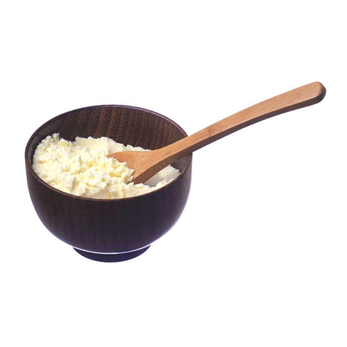 वैश्विक पाउडर