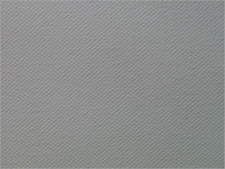 Chashame कपड़े