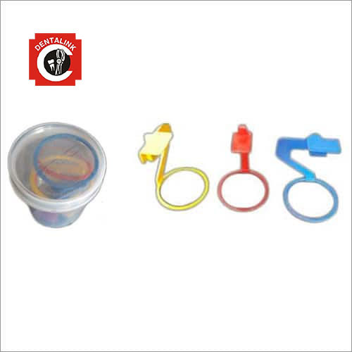 एक्स-रे स्थिति नद्धीकरण