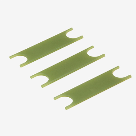 औद्योगिक Frp घटक