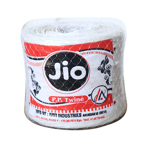 Plastic Sutli Application: For Industrial Use