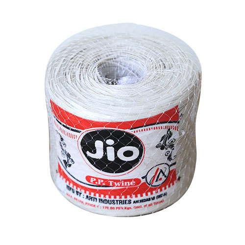 पीपी वर्जिन स्ट्रैपिंग रोल