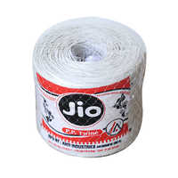 पीपी वर्जिन स्ट्रैपिंग रोल