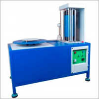 Box Wrapping Machines at Best Price in New Delhi, Delhi | Allespack ...