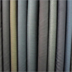 Lycra Stretch Suiting Fabric