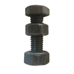 High Strength Bolts