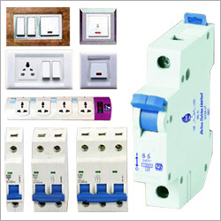 इलेक्ट्रिकल जंक्शन बॉक्स एनक्लोजर