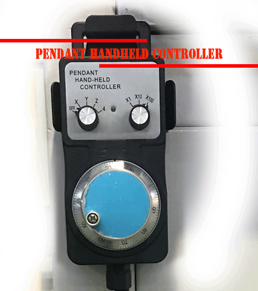 4 Axles Ultrasonic Welding Machine Dimension(l*w*h): 2300*2000*1700 Millimeter (Mm)