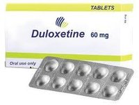 Duloxetine Tablets Store In Cool & Dry Place Store In Cool & Dry Place at  Best Price in Surat | Salvavidas Pharmaceutical Pvt. Ltd.