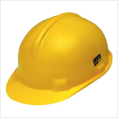 Safety Helmets