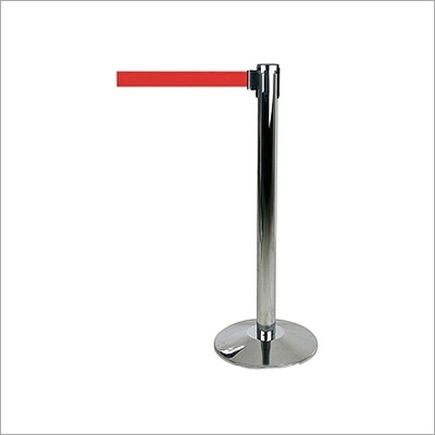 क्यू प्रबंधक