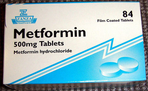 Capsules Antibiotic Drugs