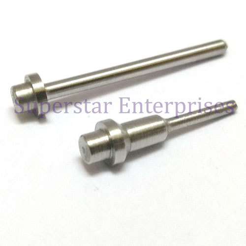 Diamond Dull Pin - High-Quality Durable Material | Precision Tips for Enhanced Performance
