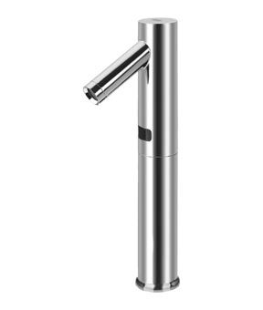 Sensor Tap