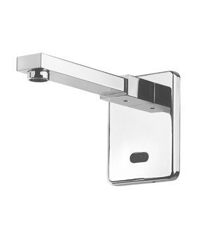 Sensor Tap