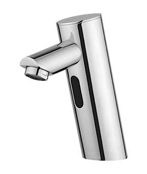 Sensor Tap